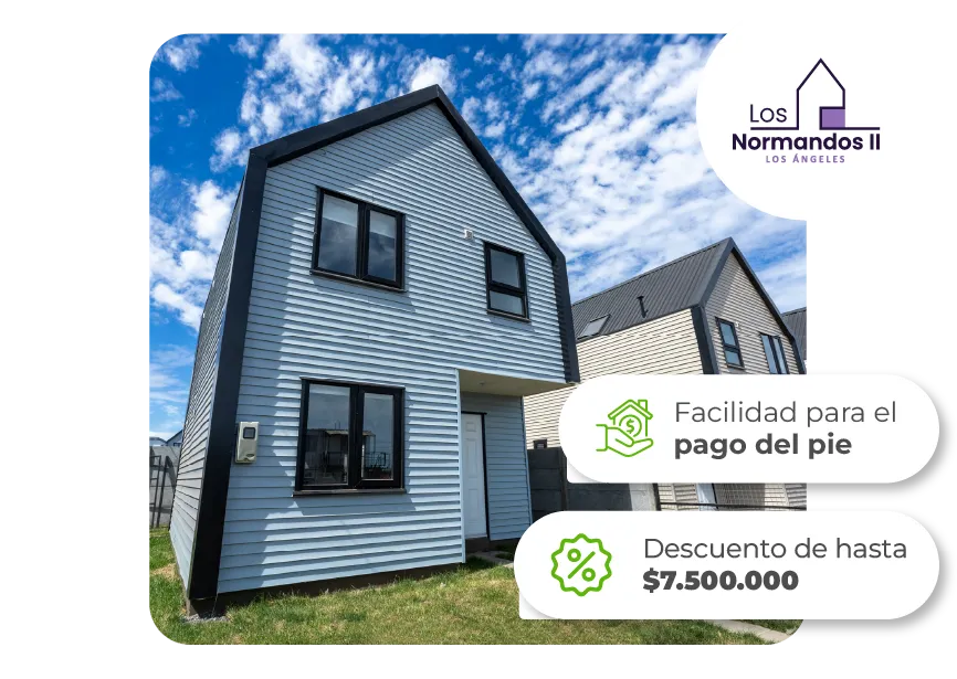 Banner Los Normandos II desktop (1)