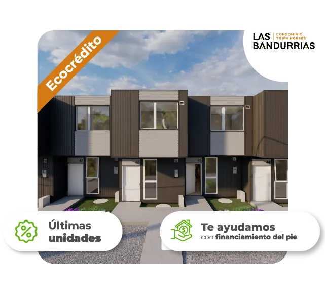 bandurrias_mobile_25-02