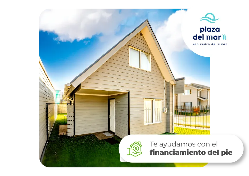 pdm2-desktop-06-05-2025