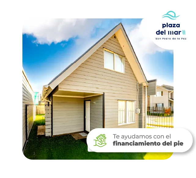 pdm2-mobile-06-05-2025