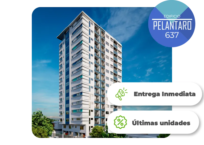 pelantaro-desktop-17-06-2025