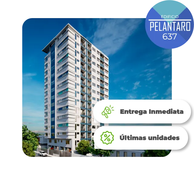 pelantaro-mobile-17-06-2025