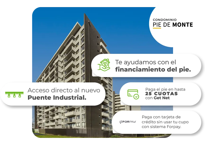 pie-de-monte-desktop-27-02