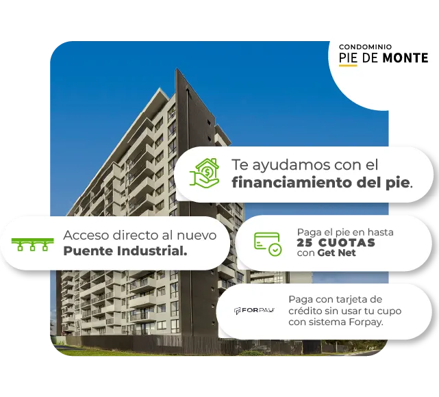 pie-de-monte-mobile-27-02