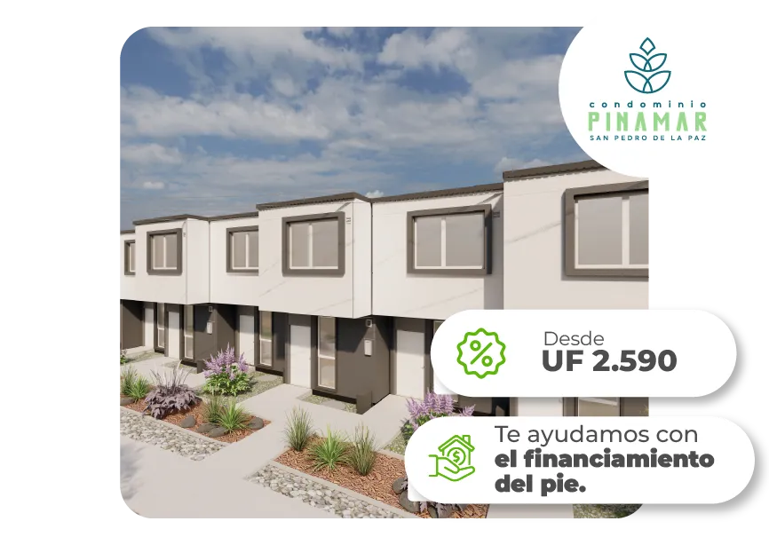 pinamar-desktop-01-07-2025