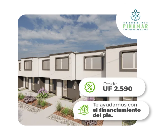 pinamar-mobile-01-07-2025