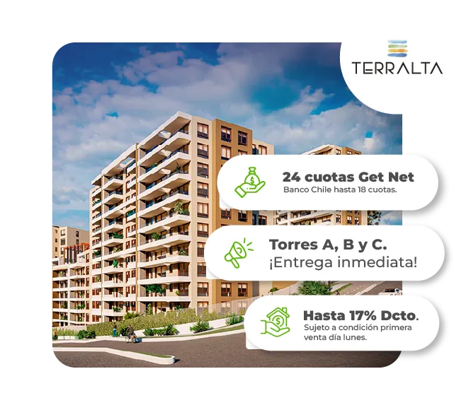 terralta_desktop_15-05