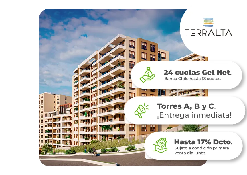 terralta_mobile_15-05