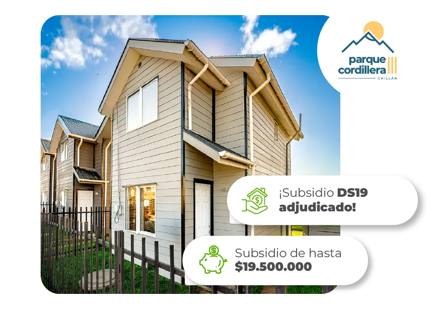 pc2-desktop-06-05-2025