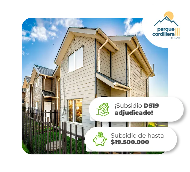 pc2-mobile-06-05-2025