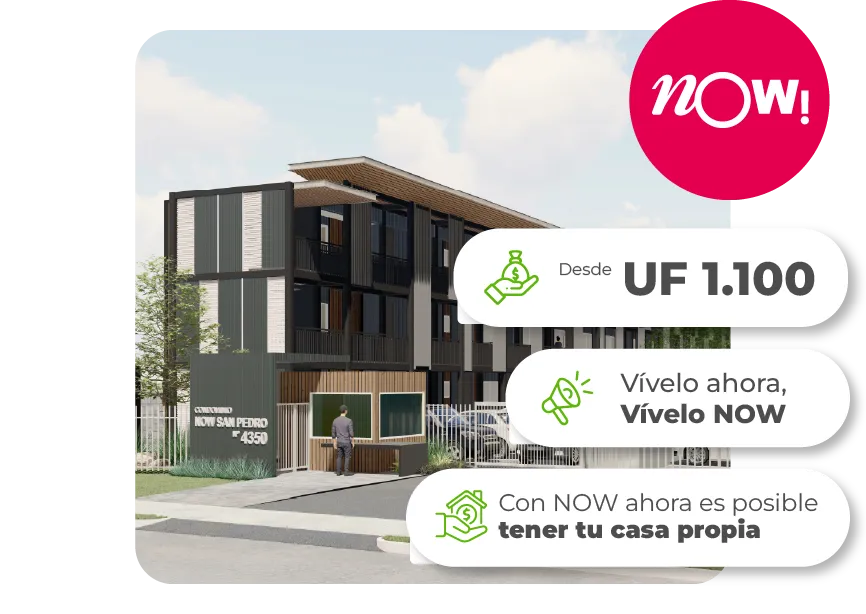 now_desktop_02-07-2025