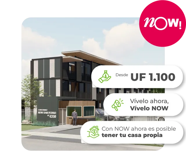 now_mobile_02-07-2025