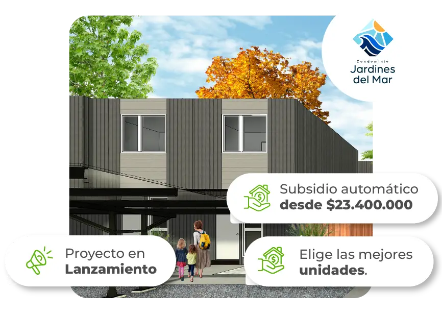 jardines-banner-desktop-11-04-2025