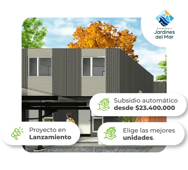 jardines-banner-mobile-11-04-2025