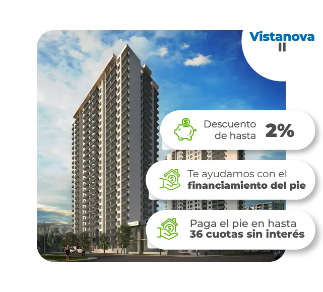 vistanova2_banner_mobile_28-01-2025