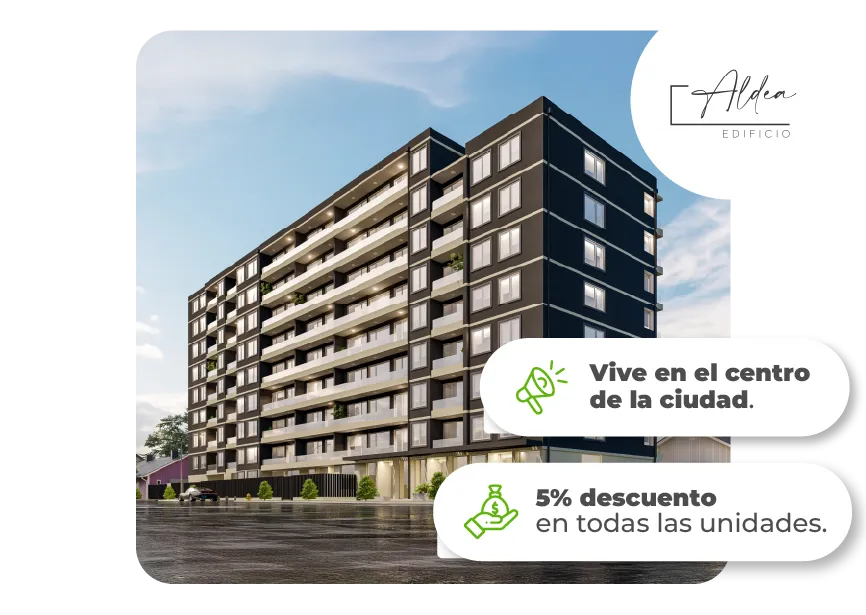 aldea-desktop-11-04-2025