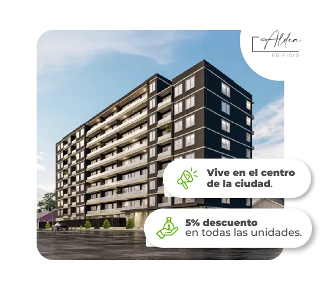 aldea-mobile-11-04-2025