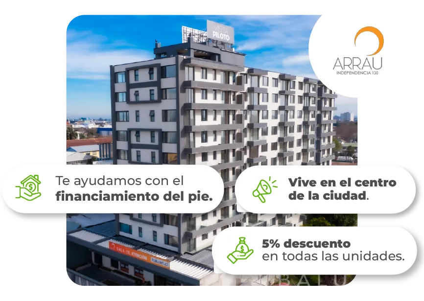 arrau_desktop_02-07-2025