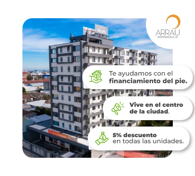 arrau_mobile_02-07-2025