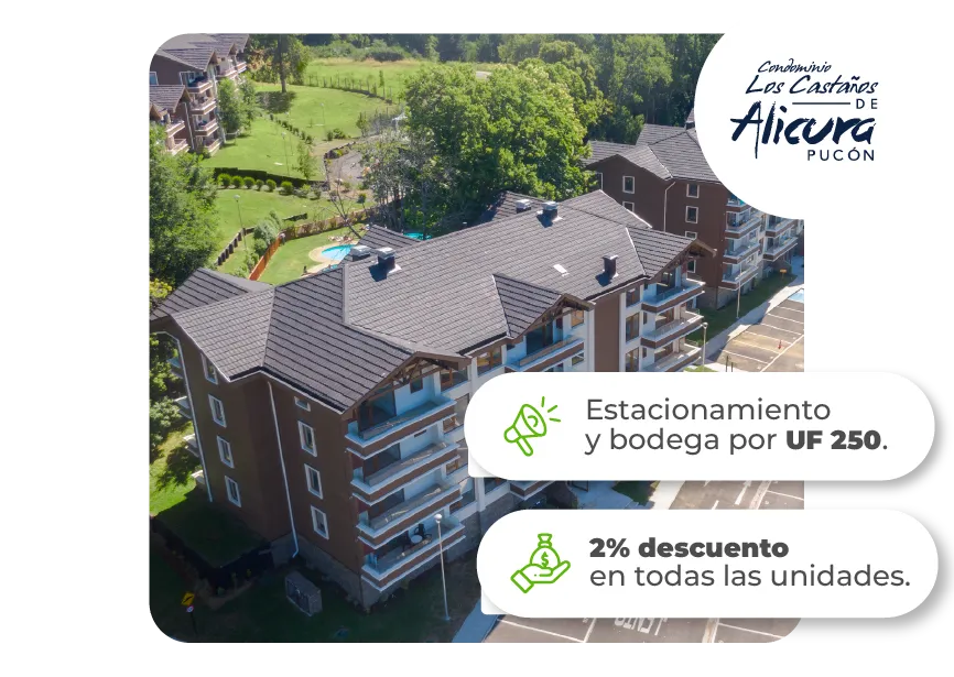 castanos-11-04-2025-desktop