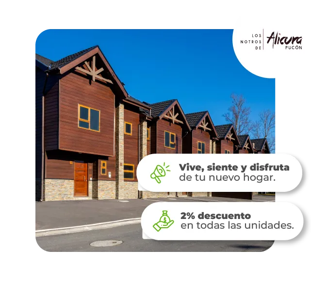 nostros-mobile-11-04-2025