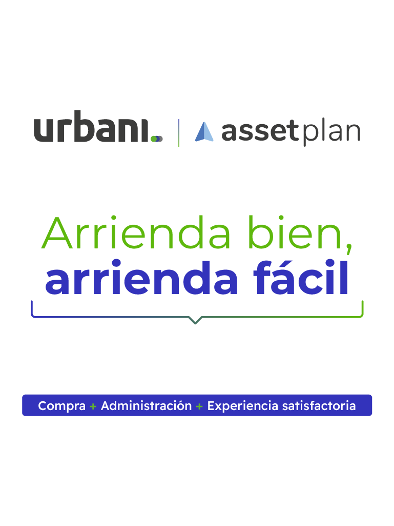 Mesa de trabajo 17 copia 2